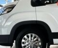 купить новое авто Maxus e-Deliver 9 2022 года от официального дилера Автоцентр AUTO.RIA Maxus фото