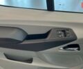 купить новое авто Maxus e-Deliver 9 2022 года от официального дилера Автоцентр AUTO.RIA Maxus фото