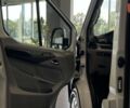 купить новое авто Maxus e-Deliver 9 2022 года от официального дилера Автоцентр AUTO.RIA Maxus фото