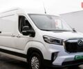 купити нове авто Maxus e-Deliver 9 2022 року від офіційного дилера Автоцентр AUTO.RIA Maxus фото