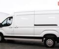купити нове авто Maxus e-Deliver 9 2022 року від офіційного дилера Автоцентр AUTO.RIA Maxus фото