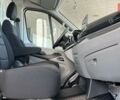 купить новое авто Maxus e-Deliver 9 2022 года от официального дилера Автоцентр AUTO.RIA Maxus фото
