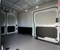 купить новое авто Maxus e-Deliver 9 2022 года от официального дилера Автоцентр AUTO.RIA Maxus фото