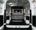купити нове авто Maxus e-Deliver 9 2022 року від офіційного дилера Автоцентр AUTO.RIA Maxus фото