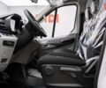 купити нове авто Maxus e-Deliver 9 2022 року від офіційного дилера Автоцентр AUTO.RIA Maxus фото