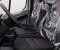 купити нове авто Maxus e-Deliver 9 2022 року від офіційного дилера Автоцентр AUTO.RIA Maxus фото