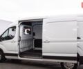 купити нове авто Maxus e-Deliver 9 2022 року від офіційного дилера Автоцентр AUTO.RIA Maxus фото