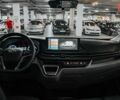 купити нове авто Maxus e-Deliver 9 2022 року від офіційного дилера Автоцентр AUTO.RIA Maxus фото