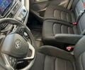купить новое авто Maxus e-Deliver 9 2022 года от официального дилера Автоцентр AUTO.RIA Maxus фото