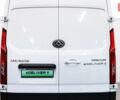 купити нове авто Maxus e-Deliver 9 2022 року від офіційного дилера Автоцентр AUTO.RIA Maxus фото
