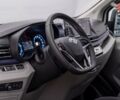 купити нове авто Maxus e-Deliver 9 2022 року від офіційного дилера Автоцентр AUTO.RIA Maxus фото