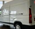 купить новое авто Maxus e-Deliver 9 2022 года от официального дилера Автоцентр AUTO.RIA Maxus фото