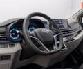 купити нове авто Maxus e-Deliver 9 2022 року від офіційного дилера Автоцентр AUTO.RIA Maxus фото