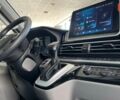 купить новое авто Maxus e-Deliver 9 2022 года от официального дилера Автоцентр AUTO.RIA Maxus фото