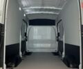 купить новое авто Maxus e-Deliver 9 2022 года от официального дилера Автоцентр AUTO.RIA Maxus фото
