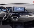 купити нове авто Maxus e-Deliver 9 2022 року від офіційного дилера Автоцентр AUTO.RIA Maxus фото