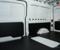 купити нове авто Maxus e-Deliver 9 2022 року від офіційного дилера Автоцентр AUTO.RIA Maxus фото