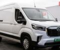 купити нове авто Maxus e-Deliver 9 2022 року від офіційного дилера Автоцентр AUTO.RIA Maxus фото