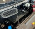 купить новое авто Maxus e-Deliver 9 2022 года от официального дилера Автоцентр AUTO.RIA Maxus фото
