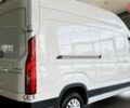 купить новое авто Maxus e-Deliver 9 2022 года от официального дилера Автоцентр AUTO.RIA Maxus фото