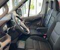 купить новое авто Maxus e-Deliver 9 2022 года от официального дилера Автоцентр AUTO.RIA Maxus фото