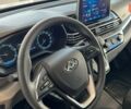 купить новое авто Maxus e-Deliver 9 2022 года от официального дилера Автоцентр AUTO.RIA Maxus фото