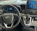 купить новое авто Maxus e-Deliver 9 2022 года от официального дилера Автоцентр AUTO.RIA Maxus фото
