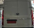 купить новое авто Maxus e-Deliver 9 2022 года от официального дилера Автоцентр AUTO.RIA Maxus фото