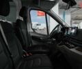 купити нове авто Maxus e-Deliver 9 2022 року від офіційного дилера Автоцентр AUTO.RIA Maxus фото