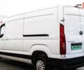 купити нове авто Maxus e-Deliver 9 2022 року від офіційного дилера Автоцентр AUTO.RIA Maxus фото