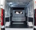 купити нове авто Maxus e-Deliver 9 2022 року від офіційного дилера Автоцентр AUTO.RIA Maxus фото