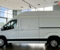 купить новое авто Maxus e-Deliver 9 2022 года от официального дилера Автоцентр AUTO.RIA Maxus фото