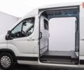 купити нове авто Maxus e-Deliver 9 2022 року від офіційного дилера Автоцентр AUTO.RIA Maxus фото