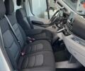 купить новое авто Maxus e-Deliver 9 2022 года от официального дилера Автоцентр AUTO.RIA Maxus фото