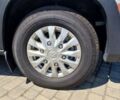 купити нове авто Maxus e-Deliver 9 2024 року від офіційного дилера MAXUS Maxus фото