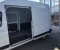купити нове авто Maxus e-Deliver 9 2024 року від офіційного дилера MAXUS Maxus фото
