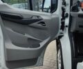 купити нове авто Maxus e-Deliver 9 2024 року від офіційного дилера MAXUS Maxus фото