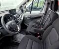 купити нове авто Maxus e-Deliver 9 2024 року від офіційного дилера MAXUS Maxus фото