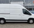 купити нове авто Maxus e-Deliver 9 2024 року від офіційного дилера MAXUS Maxus фото