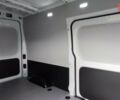 купити нове авто Maxus e-Deliver 9 2024 року від офіційного дилера MAXUS Maxus фото