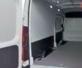 купити нове авто Maxus e-Deliver 9 2024 року від офіційного дилера MAXUS Maxus фото