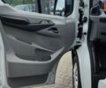 купити нове авто Maxus e-Deliver 9 2024 року від офіційного дилера MAXUS Maxus фото
