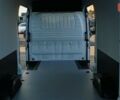 купити нове авто Maxus e-Deliver 9 2024 року від офіційного дилера MAXUS Maxus фото