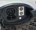 купити нове авто Maxus e-Deliver 9 2024 року від офіційного дилера MAXUS Maxus фото