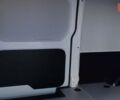 купити нове авто Maxus e-Deliver 9 2024 року від офіційного дилера MAXUS Maxus фото