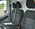 купити нове авто Maxus e-Deliver 9 2024 року від офіційного дилера MAXUS Maxus фото