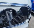 купити нове авто Maxus e-Deliver 9 2024 року від офіційного дилера MAXUS Maxus фото