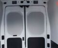 купити нове авто Maxus e-Deliver 9 2024 року від офіційного дилера MAXUS Maxus фото
