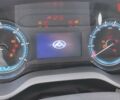 купити нове авто Maxus e-Deliver 9 2024 року від офіційного дилера MAXUS Maxus фото