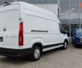 купити нове авто Maxus e-Deliver 9 2024 року від офіційного дилера MAXUS Maxus фото